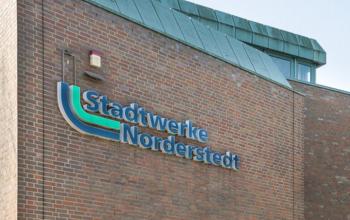 Stadtwerke Norderstedt - internes Seminarprogramm